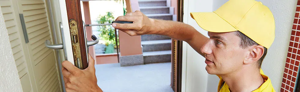 Central Lock Key Store San Francisco, CA 415-450-9672 Central Lock Key Store San Francisco, CA 415-450-9672 - zip-img