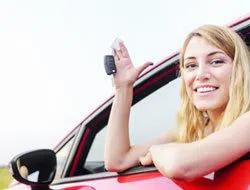 Central Lock Key Store San Francisco, CA 415-450-9672 Central Lock Key Store San Francisco, CA 415-450-9672 - abs-auto-01