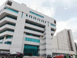 Central Lock Key Store San Francisco, CA 415-450-9672 Central Lock Key Store San Francisco, CA 415-450-9672 - abs-com-01