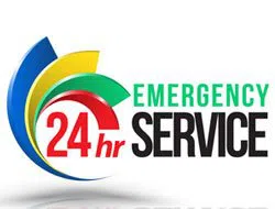 Central Lock Key Store San Francisco, CA 415-450-9672 Central Lock Key Store San Francisco, CA 415-450-9672 - abs-eme-01