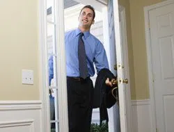 Central Lock Key Store San Francisco, CA 415-450-9672 Central Lock Key Store San Francisco, CA 415-450-9672 - abs-res-01