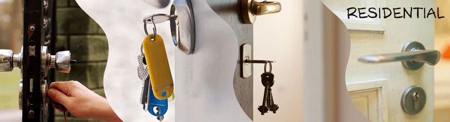 Central Lock Key Store San Francisco, CA 415-450-9672 Central Lock Key Store San Francisco, CA 415-450-9672 - home-02