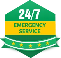 Central Lock Key Store San Francisco, CA 415-450-9672 Central Lock Key Store San Francisco, CA 415-450-9672