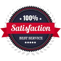 Central Lock Key Store San Francisco, CA 415-450-9672 Central Lock Key Store San Francisco, CA 415-450-9672 - sb-satis-07