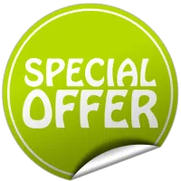 Central Lock Key Store San Francisco, CA 415-450-9672 Central Lock Key Store San Francisco, CA 415-450-9672 - sp